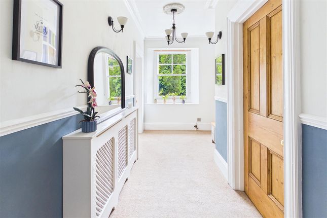 18, Gardens Road, Clevedon photo 3