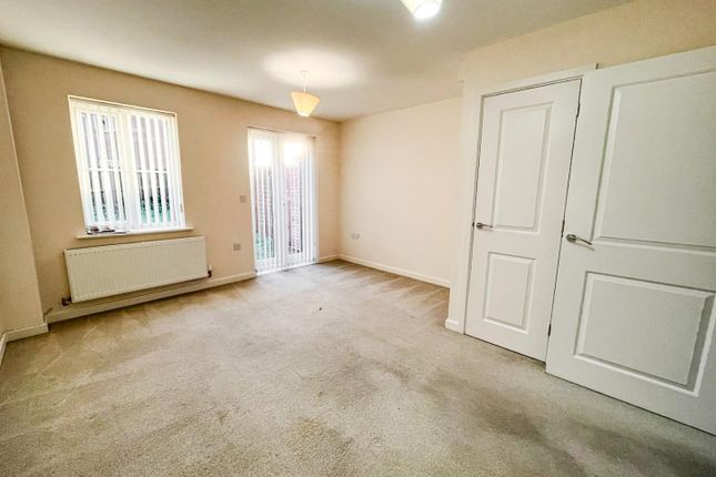 16, Barleycorn Way, Beck Row photo 2