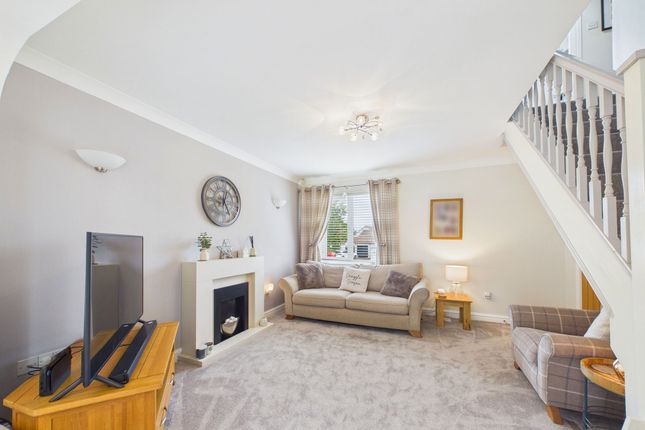 23 Ling Beck Crescent, Workington photo 3