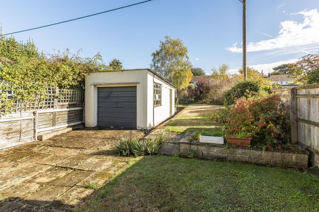 19 Sellwood Road, Abingdon photo 4