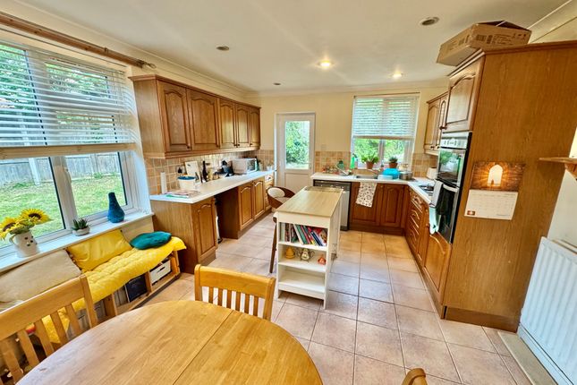 7, Waveney Close, Hunstanton photo 3