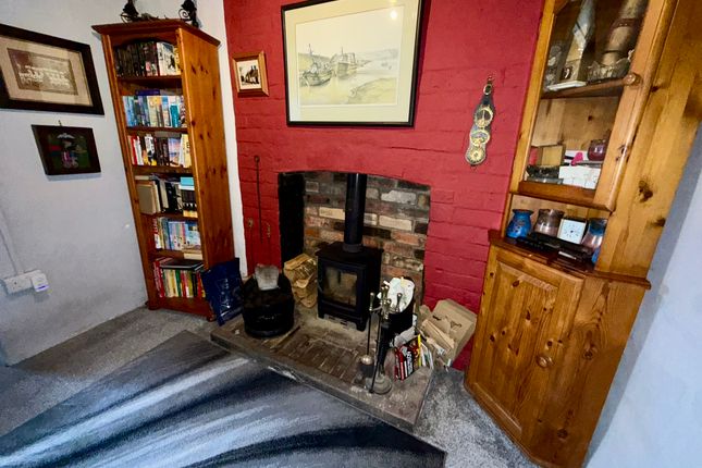 2 The Cross, Llangorwen, Clarach photo 4