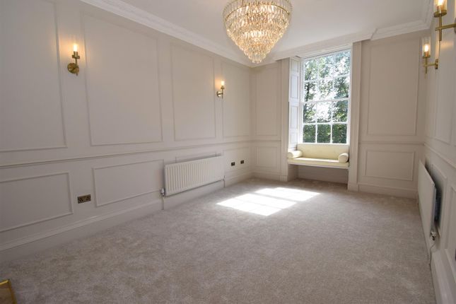 4 Mansion House,, Scotts House, Newcastle Road, West Boldon, East Boldon photo 2