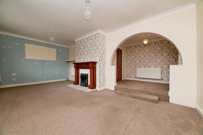47, Windsor Avenue, Hull photo 2