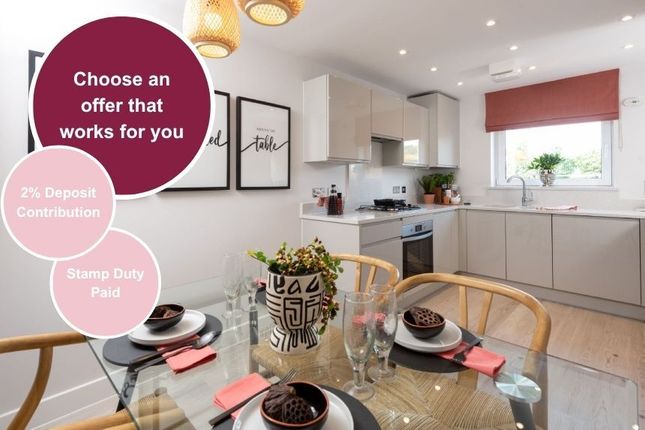 Ey Lh Mowbraw View Eveleigh