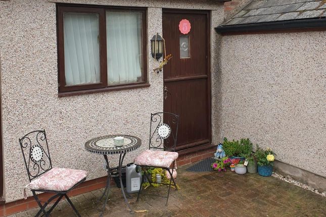 Additional Photograph