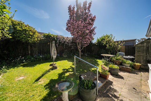 9, Nicholas Drive, Ramsgate photo 4