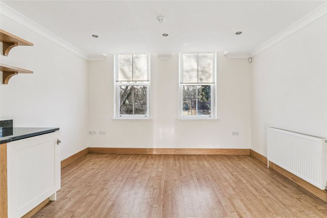 1C,, Savill Court 1-3, Henley-on-Thames photo 3