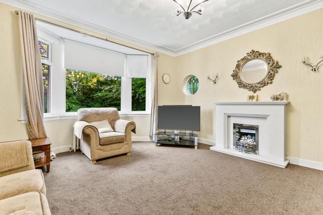 6 Carberry Road, Glasgow photo 2