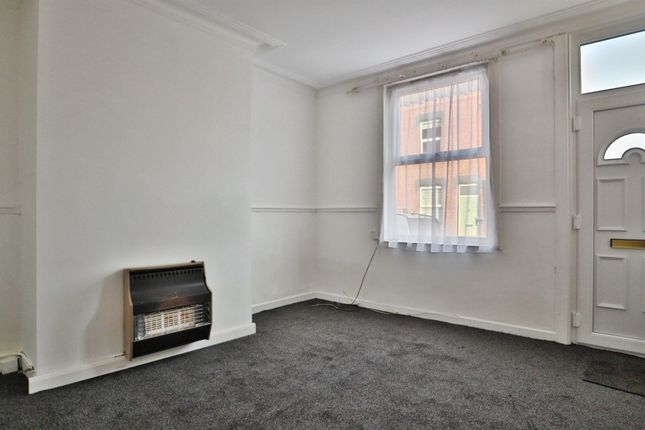 3, Highbury Place, Leeds photo 3