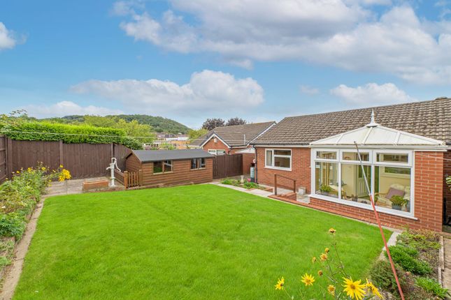 12 Withy Close, Frodsham photo 4