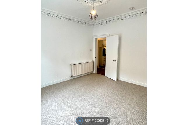Espedair St, Paisley photo 3