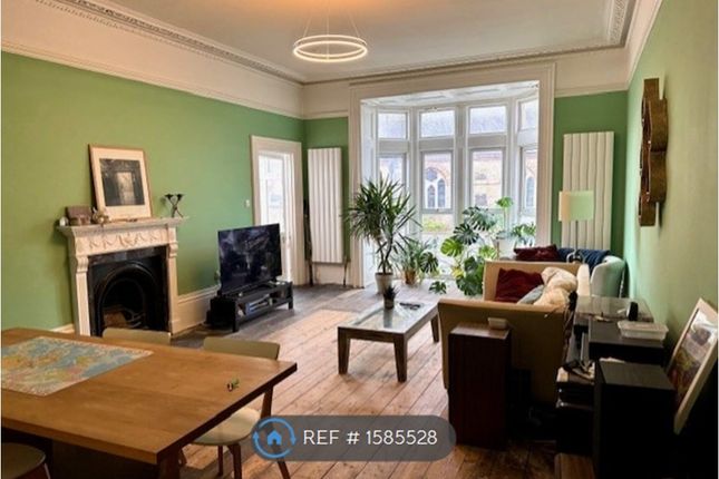 Flat, Waverley Road, Southsea photo 2