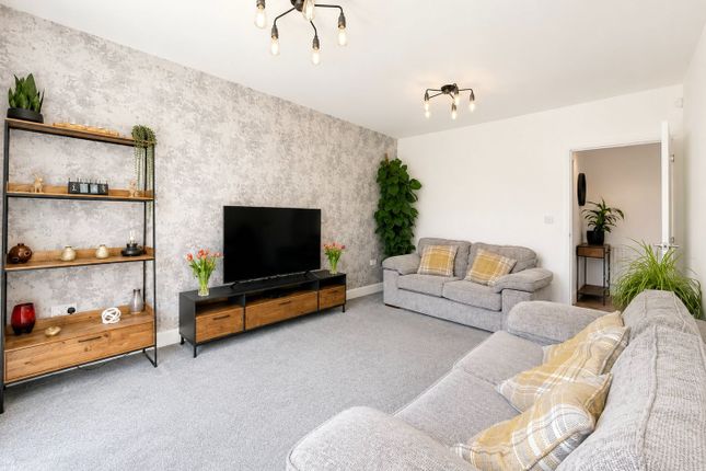133, Burnham Road, Birmingham photo 4