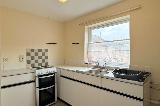 21d South Road, Taunton photo 3