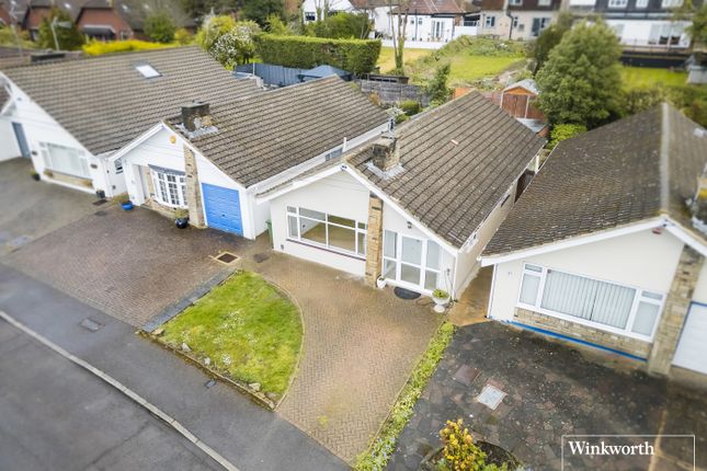 3-bed house on 29, Richmond Gardens, Harrow, £625,000