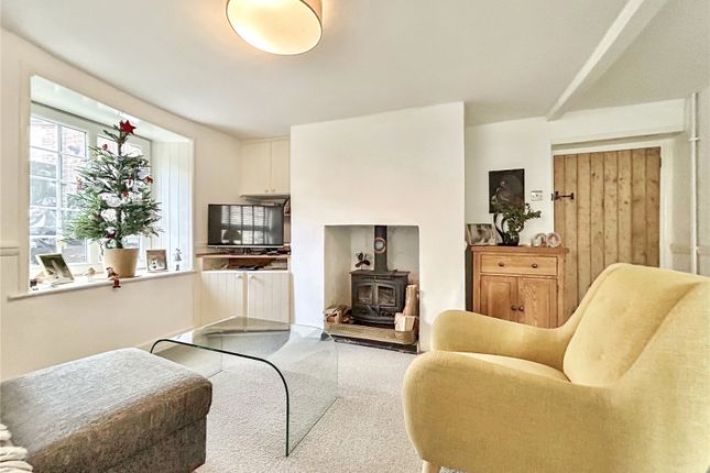 Orcadia Cottage,, Penny Street, Dorset photo 2