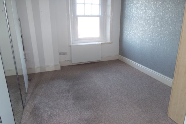 FLAT, Prestatyn photo 4