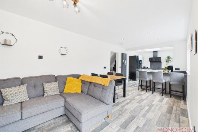 24, Ffordd Jarvis, Wrexham photo 4