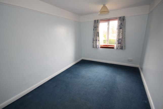 Frederick Street, Tillicoultry, Clackmannanshire, FK13 6AN, Clackmannanshire photo 4