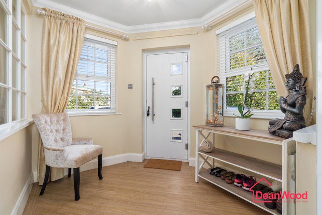 5 Booilushag, Ballajora Hill, Maughold, Ramsey photo 4