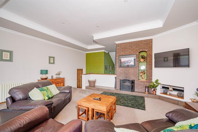 58, Brechin Road, Kirriemuir photo 4