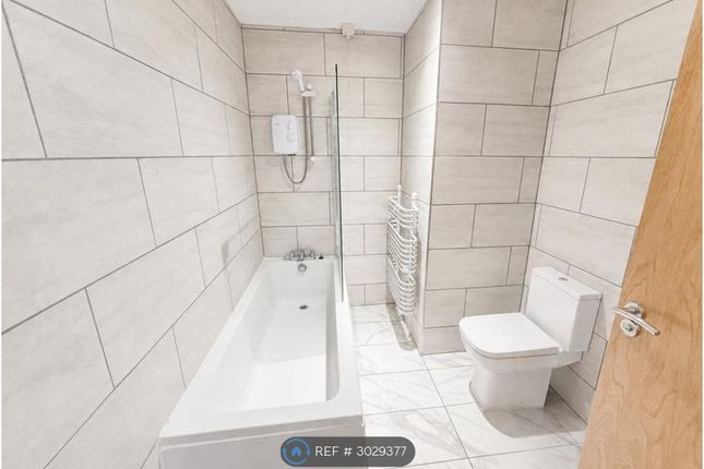 B Grainger St, Newcastle Upon Tyne photo 5