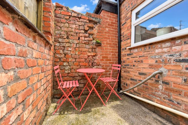 12 Roby Street, Liverpool photo 3