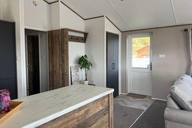 Willerby Boston Lodge, Newton Stewart photo 5