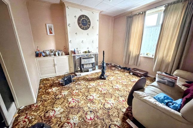 1, Edwina Gardens, North Shields photo 3
