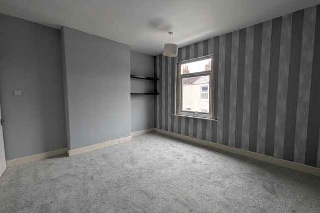 5, Charles Street, Darlington photo 5
