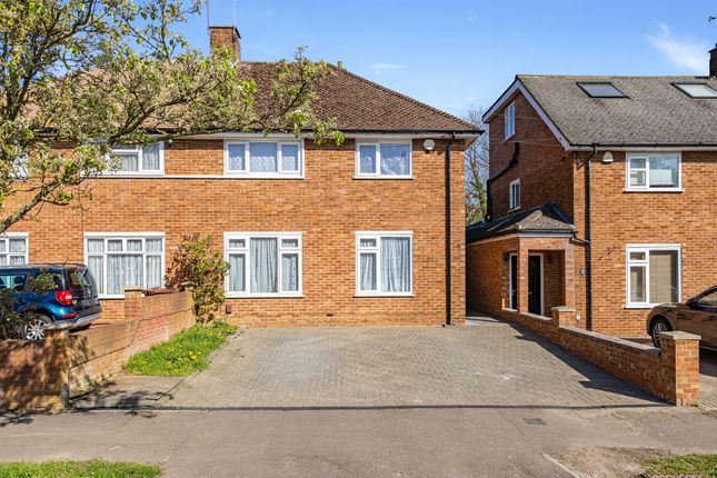 6, Bridges Road, Stanmore photo 3