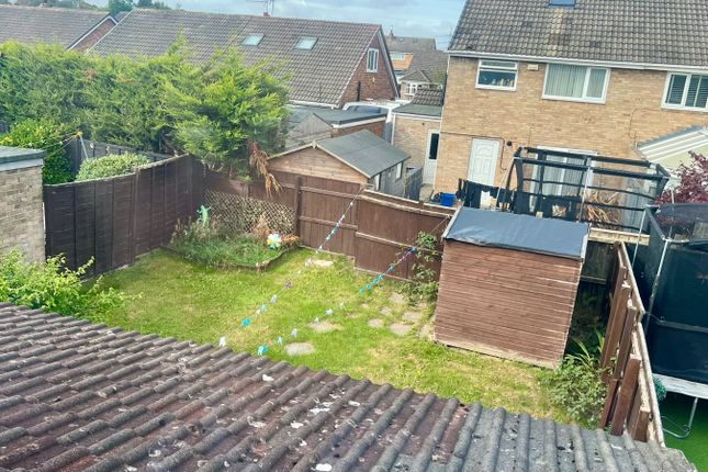 33, STOCKTON-ON-TEES photo 3