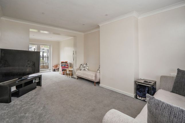60, Cheltenham Road, Hampshire photo 4
