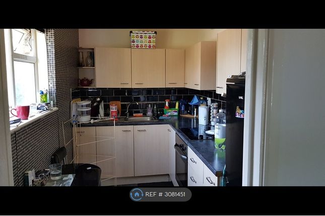 Patchway, Bristol photo 5