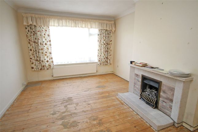 35, Oak Road, Hampshire photo 4