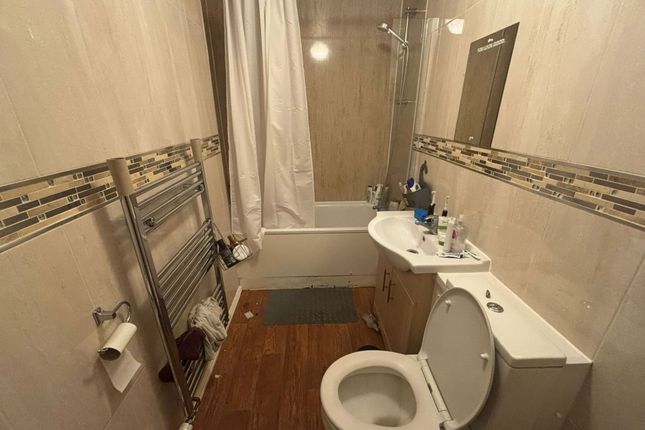 Dunton road, Dunton road, London photo 5