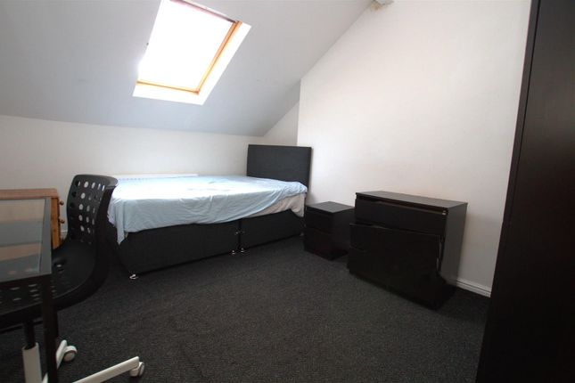 Thumbnail Property to rent in Borough Road, Middlesbrough