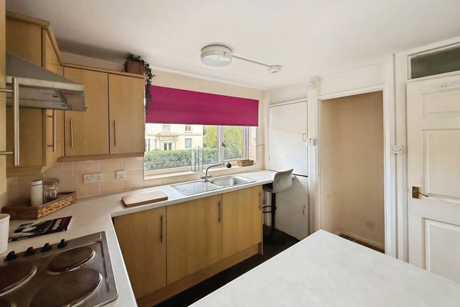 20 The Hawthorns, Comberton Road, Kidderminster photo 5