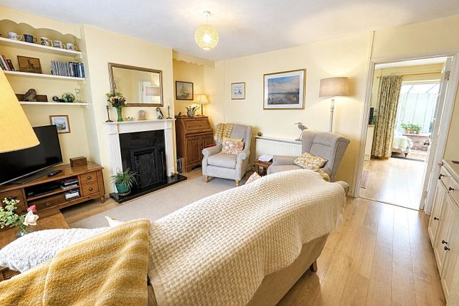18, Milward Close, Dyfed photo 3