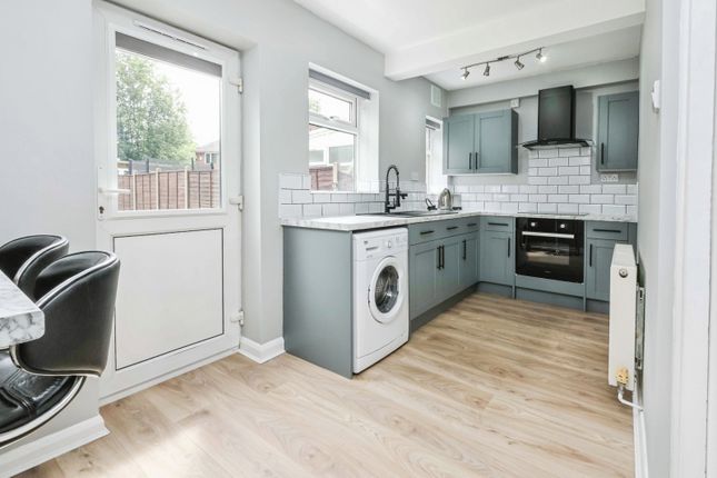 82, Hopstone Road, West Midlands photo 2