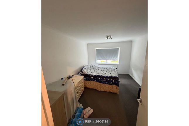Mentmore Court, September Way, Stanmore photo 5