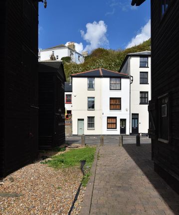 19, Rock-A-Nore Road, Hastings photo 2