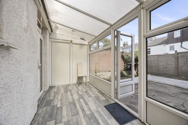 59, Bolsover Road, Hove photo 5