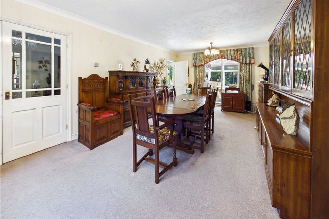 14, Notley Green, Braintree photo 3
