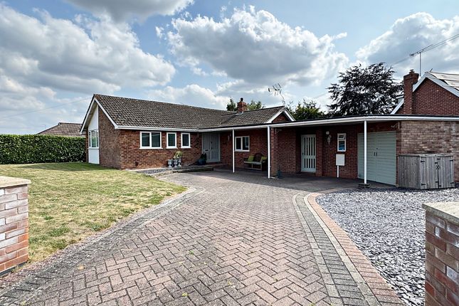 49 Inchbrook New Front