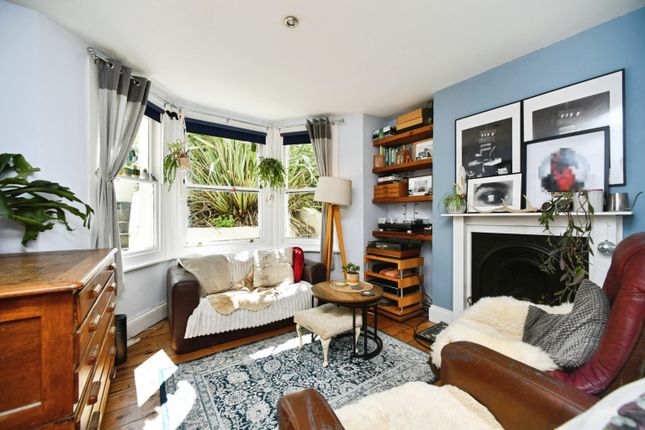 9a, Grantham Road, Brighton photo 2
