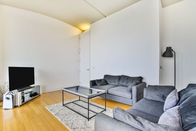 Apartment 3305, 34, Woodfield Road, Altrincham photo 4