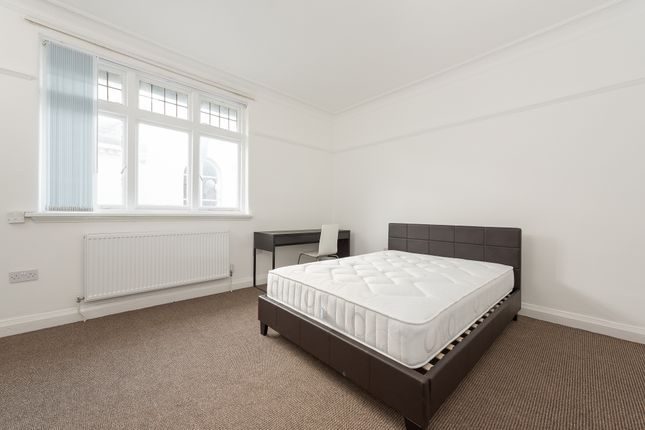6 KT R2, 6 Kingston Terrace, LS2 9BW, Leeds photo 2