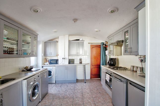 Bungalow for sale in Botany Road, Broadstairs